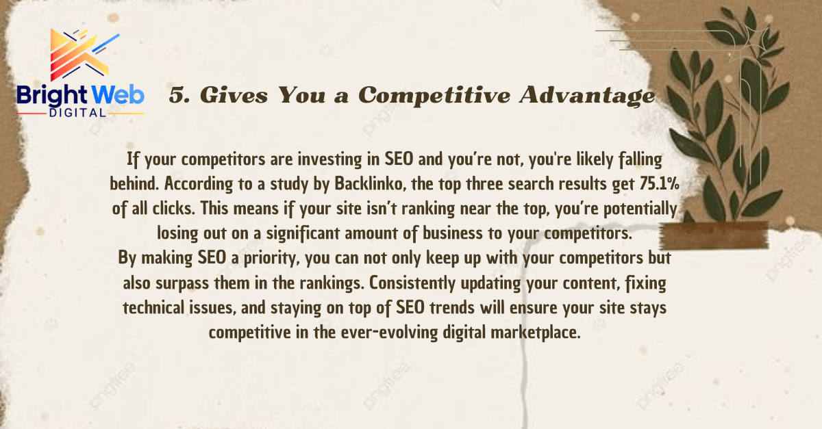 best seo service